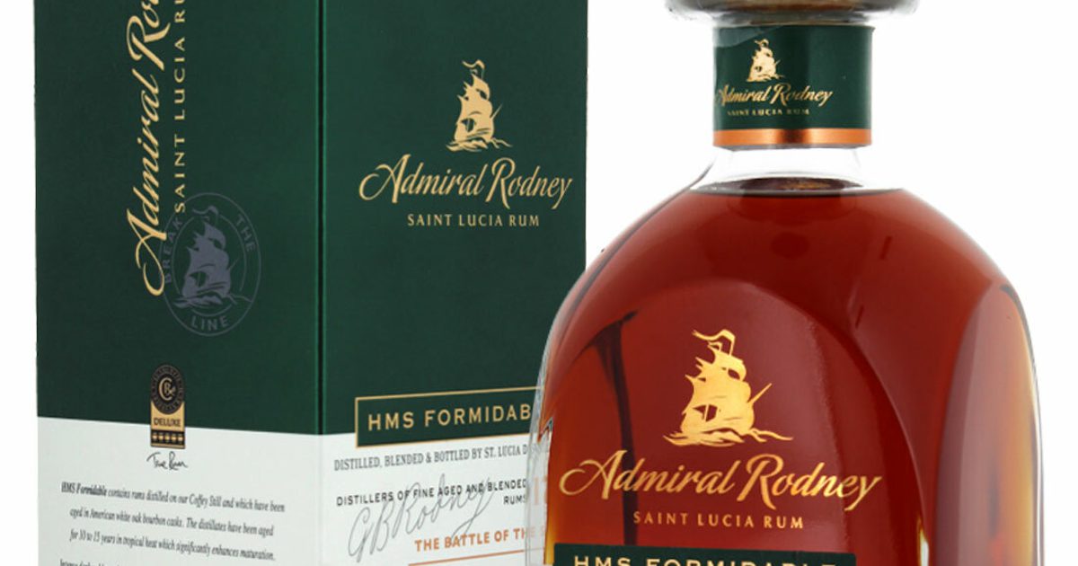 Ilustrație stilizată a unui joc de cazinou online, inspirată din tematica maritimă Admiral.