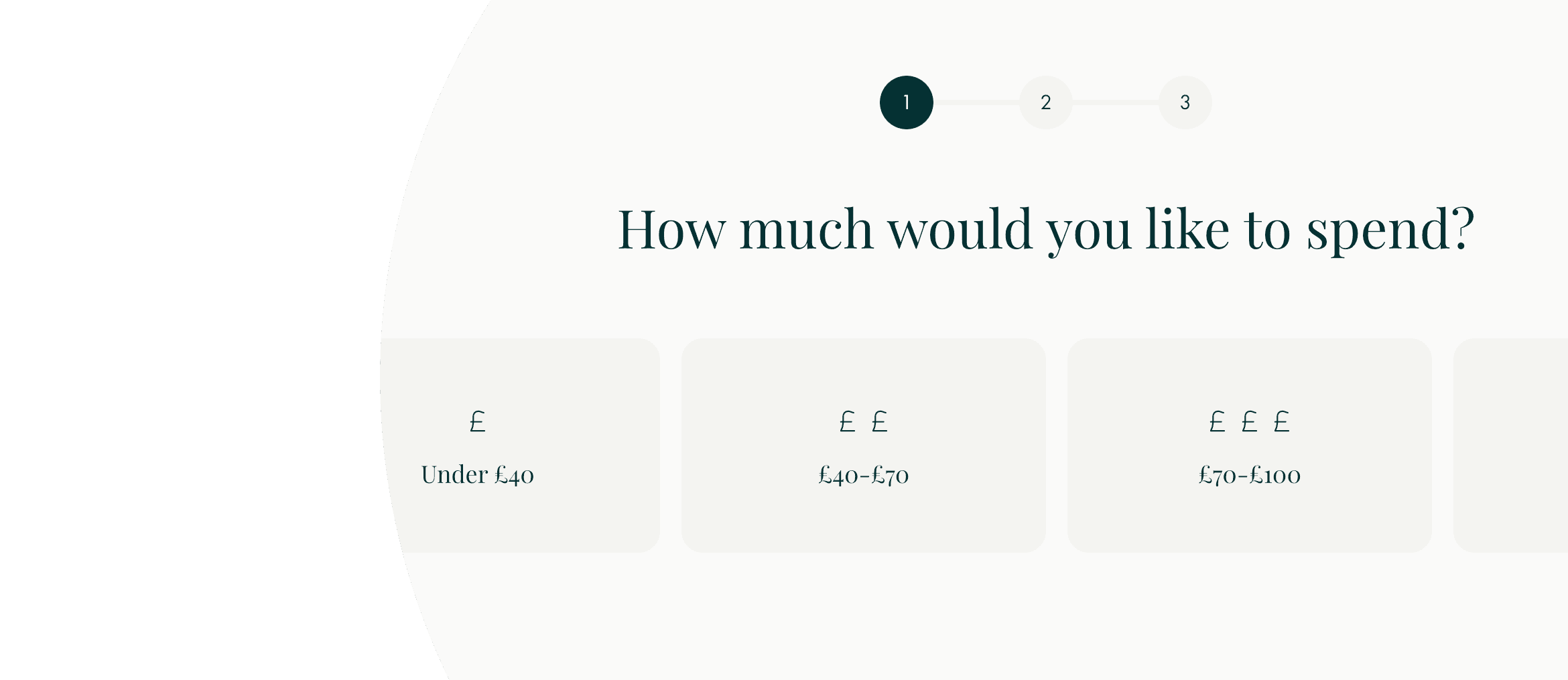 Clean Shot 2023 06 27 at 13 26 50 2x 2023 06 27 123036 gmpv