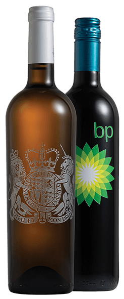 Corporate bottles side by side no background 2023 11 07 000754 iaon